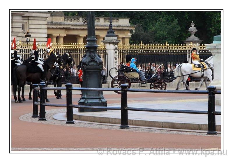 Trooping the Colour 048.jpg